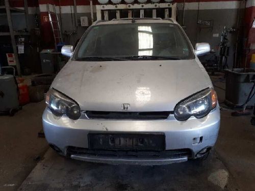 001027 LOCK REAR COVER FOR HONDA HR-V GH 4WD 3-PTAS. GH2 235242 2352426-, US $, image 6