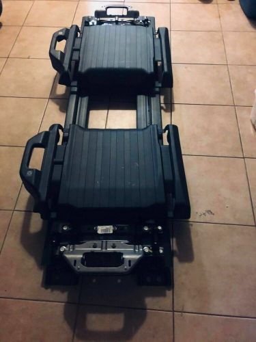 Honda odyssey 2018 -2021 Magic Slides Complete Black Trim, US $775.00, image 7