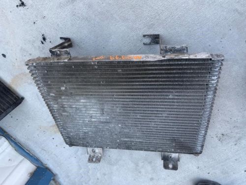 USED 2008 Ford F53 TRANSMISSION COOLER from 08 Holiday Rambler RV Gas ARISTA, US $379.00, image 3