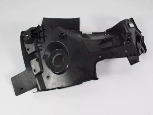 Genuine Mopar Component Tray 55359710AF, US $139.70, image 2