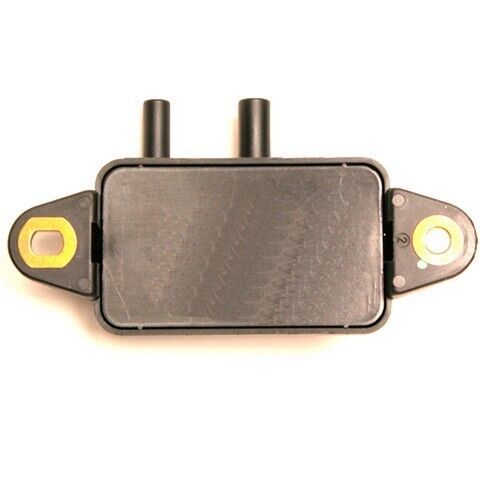 Delphi exhaust gas recirculation  egr  pressure sensor p n ts10163