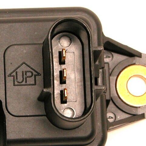 Delphi Exhaust Gas Recirculation Egr Pressure Sensor P N Ts10163, US $71.75, image 3