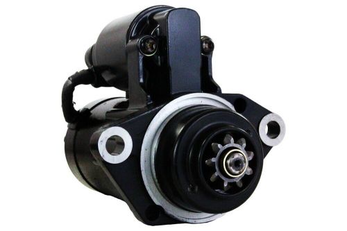 NEW STARTER FITS HONDA MARINE ENGINE BF150 2004 2005 2006 M0T60981 M0T65481, US $113.47, image 2