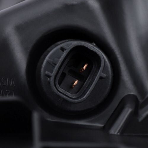 Headlight For 2006 2007 2008 2009 Toyota Prius Halogen Passenger Headlamp Right, US $80.86, image 5