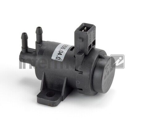 Pressure converter valve fits renault master mk2 1.9d 2000 on intermotor quality