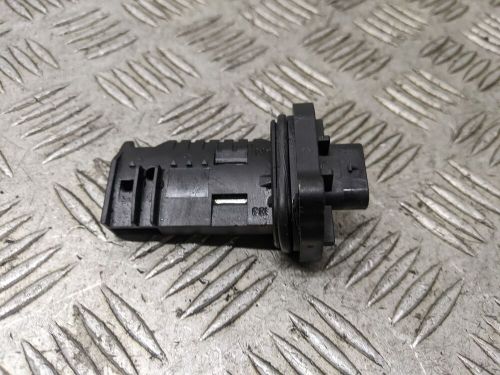 Bmw 116 F20 Sport 2011-2015 Air Flow Meter / Maf Sensor Housing, US $, image 2