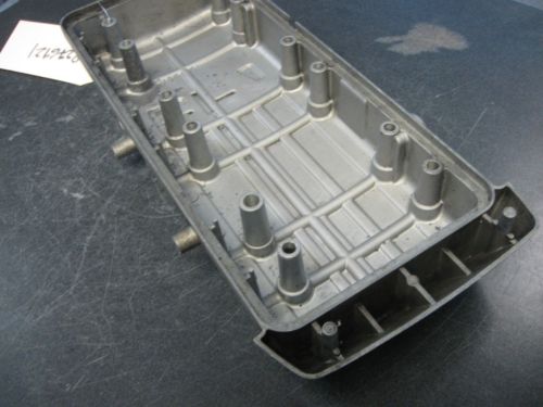 MERCURY OUTBOARD 8276921 EFI FUEL MGT COVER ASSY FSHELF3, US $30.00, image 11