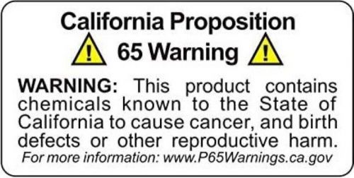 Exhaust Tip 2.50" Inlet 4.00 Outlet 12.00 WD-SE40012-250-HP-SS Dual Double Wall, US $79.99, image 5