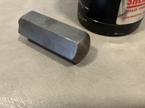 Sherline LM-2000 Trailer Tongue Weight Scale (0 - 2,000 lbs), US $130.00, image 4