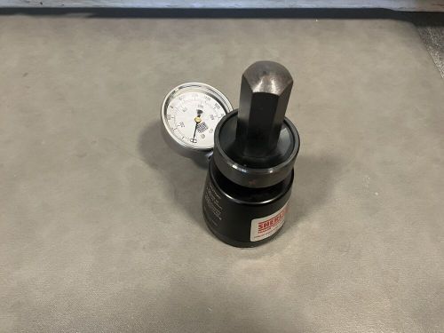 Sherline LM-2000 Trailer Tongue Weight Scale (0 - 2,000 lbs), US $130.00, image 5