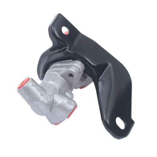 New Brake Proportioning Valve For Honda Accord 2.2L 1992 1993 OE #46210-SM4-A05, US $52.50, image 2