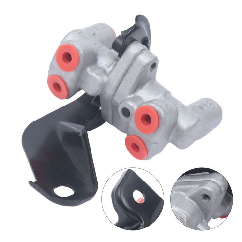 New Brake Proportioning Valve For Honda Accord 2.2L 1992 1993 OE #46210-SM4-A05, US $52.50, image 4