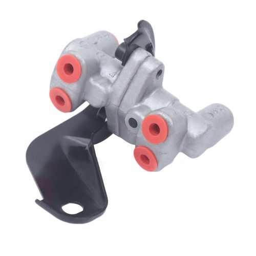 New Brake Proportioning Valve For Honda Accord 2.2L 1992 1993 OE #46210-SM4-A05, US $52.50, image 7