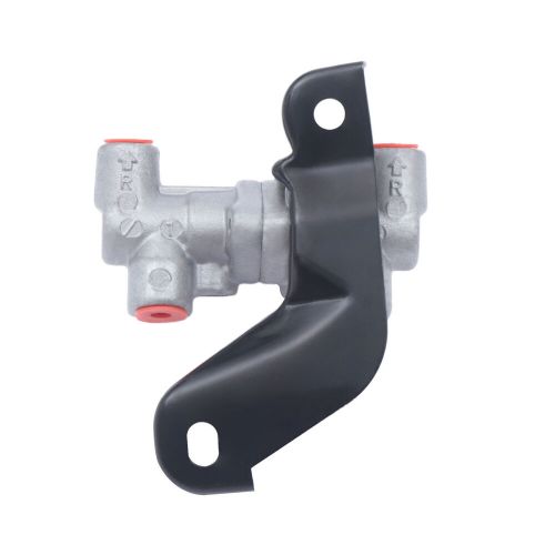 New Brake Proportioning Valve For Honda Accord 2.2L 1992 1993 OE #46210-SM4-A05, US $52.50, image 8