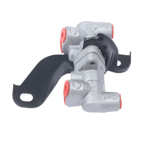 New Brake Proportioning Valve For Honda Accord 2.2L 1992 1993 OE #46210-SM4-A05, US $52.50, image 9