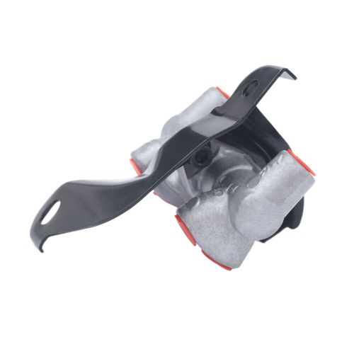 New Brake Proportioning Valve For Honda Accord 2.2L 1992 1993 OE #46210-SM4-A05, US $52.50, image 10