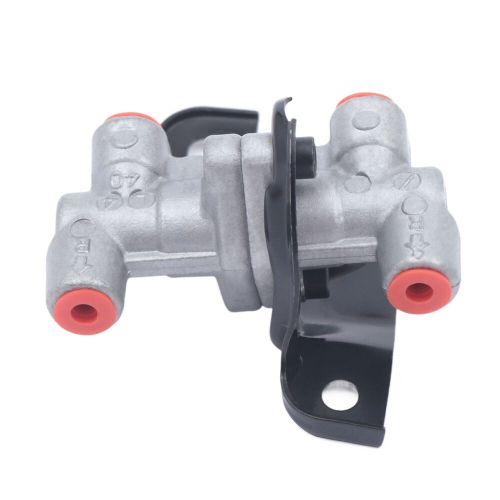 New Brake Proportioning Valve For Honda Accord 2.2L 1992 1993 OE #46210-SM4-A05, US $52.50, image 11