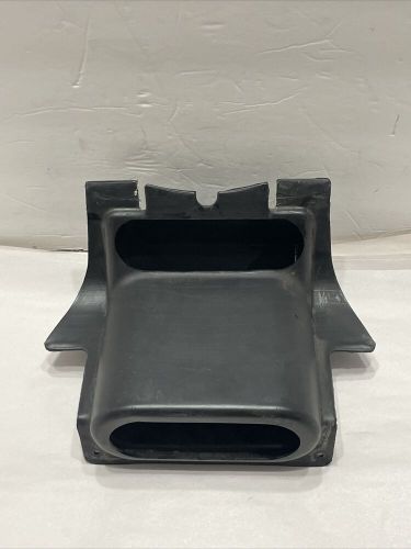 Polaris OEM Air Intake Breather Baffle 1994-1997 SLT SLTX 700 750 780 Jet Ski, US $11.64, image 3
