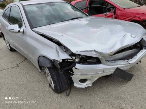 ENGINE HEATER FOR MERCEDES-BENZ CLC CLASS CL203 CLC 220 CDI LA 203. 2649534-, US $, image 2