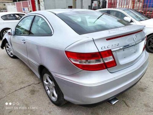 ENGINE HEATER FOR MERCEDES-BENZ CLC CLASS CL203 CLC 220 CDI LA 203. 2649534-, US $, image 3