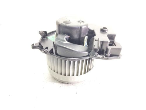 ENGINE HEATER FOR MERCEDES-BENZ CLC CLASS CL203 CLC 220 CDI LA 203. 2649534-, US $, image 4