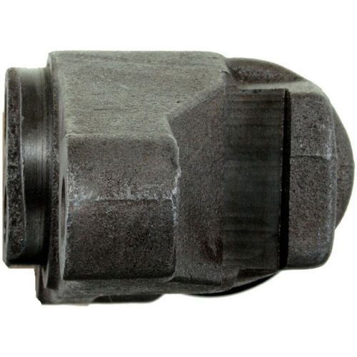 W37092 Dorman Wheel Cylinder Front Passenger Right Side Upper for Chevy Hand, US $38.48, image 2