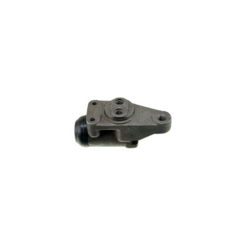 W37092 Dorman Wheel Cylinder Front Passenger Right Side Upper for Chevy Hand, US $38.48, image 3