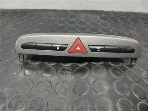 Hazard Indicator Switch for Peugeot 308 1.6 Envy 1008141-, US $, image 3