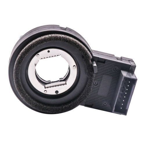 Steering Wheel Position Sensor for 2010-2014 Chevrolet Silverado GMC Sierra US, US $33.99, image 2