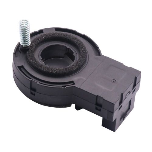 Steering Wheel Position Sensor for 2010-2014 Chevrolet Silverado GMC Sierra US, US $33.99, image 3