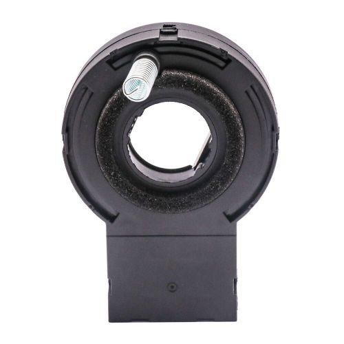 Steering Wheel Position Sensor for 2010-2014 Chevrolet Silverado GMC Sierra US, US $33.99, image 4