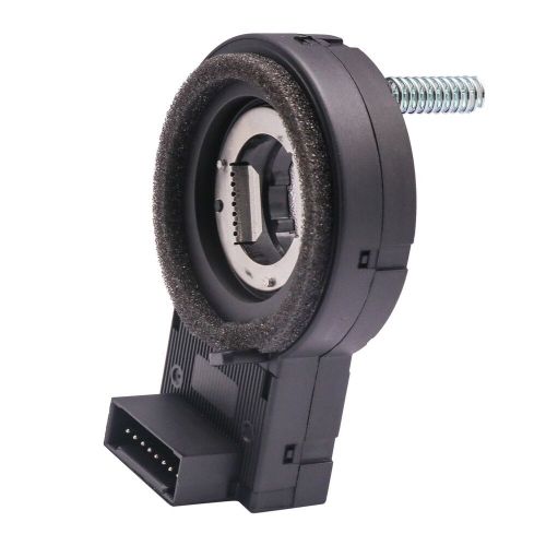 Steering Wheel Position Sensor for 2010-2014 Chevrolet Silverado GMC Sierra US, US $33.99, image 5