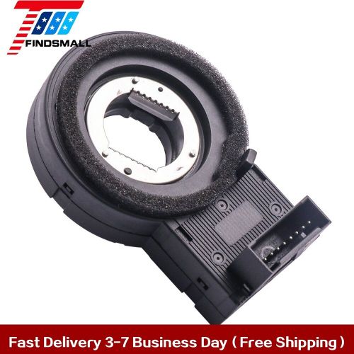 Steering Wheel Position Sensor for 2010-2014 Chevrolet Silverado GMC Sierra US, US $33.99, image 6