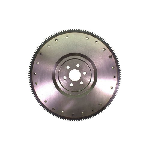 For Ford Mustang Mercury Capri 1986 Sachs Flywheel, US $142.41, image 2