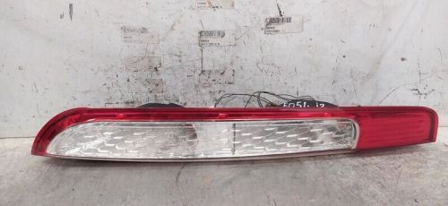 8M5113405A Headlight Rear Left for FORD FOCUS BERLINA (CB4) 2004 219367-, US $, image 4