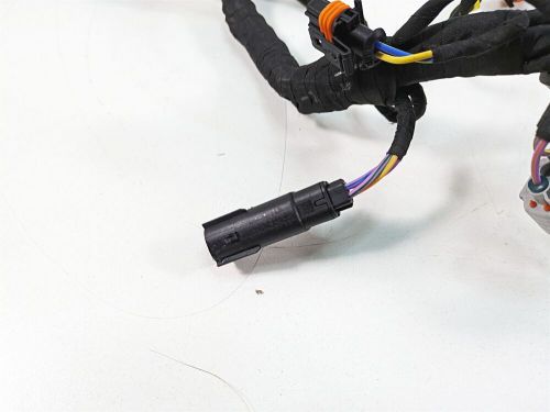 2016 Sea-Doo Spark 900 Engine Wiring Harness Loom - No Cuts 420666251, US $189.99, image 2