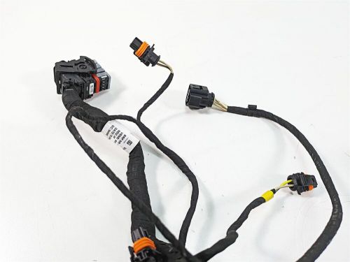 2016 Sea-Doo Spark 900 Engine Wiring Harness Loom - No Cuts 420666251, US $189.99, image 6