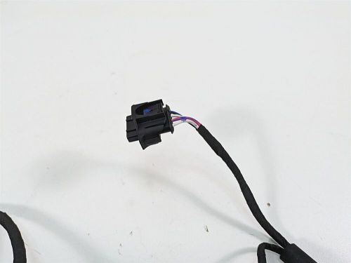 2016 Sea-Doo Spark 900 Engine Wiring Harness Loom - No Cuts 420666251, US $189.99, image 8