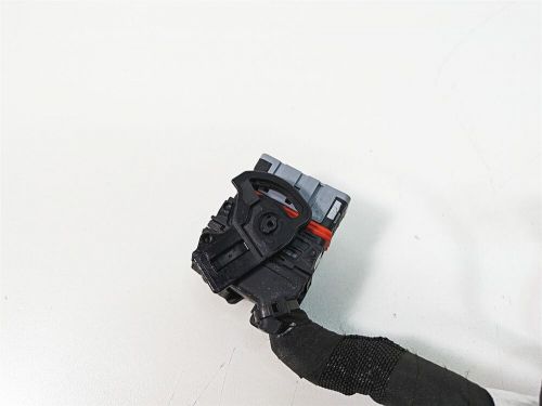 2016 Sea-Doo Spark 900 Engine Wiring Harness Loom - No Cuts 420666251, US $189.99, image 9