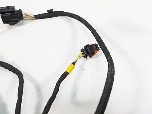 2016 Sea-Doo Spark 900 Engine Wiring Harness Loom - No Cuts 420666251, US $189.99, image 11