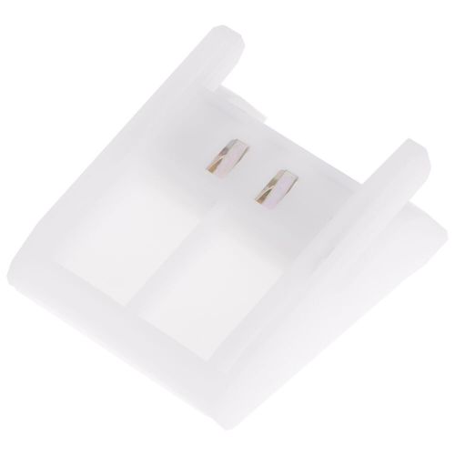 OEM NEW 2002-2007 Subaru Impreza Door Window Belt Weatherstrip Clip 94285FE000, US $6.26, image 4