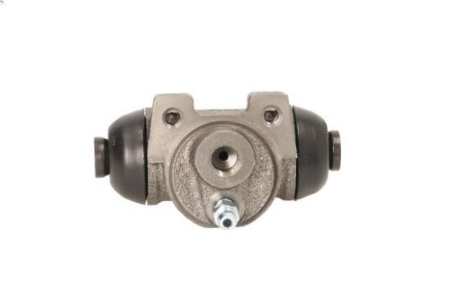 Wheel brake cylinder ABE C5R041ABE for Dacia Logan (LS_) 1.4 2006-2012-, US $, image 2