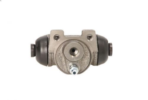 Wheel brake cylinder ABE C5R041ABE for Dacia Logan (LS_) 1.4 2006-2012-, US $, image 3