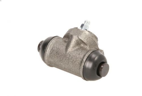 Wheel brake cylinder ABE C5R041ABE for Dacia Logan (LS_) 1.4 2006-2012-, US $, image 8