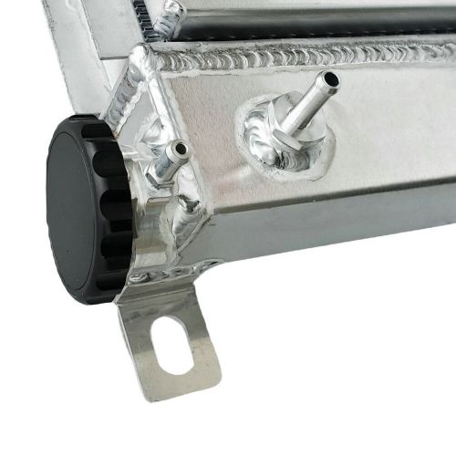 3Row Radiator&Shroud Fan For 1985-1994 Ford Explorer,Ranger,Bronco II V6 Engines, US $222.00, image 9