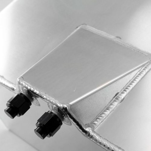 Speedmaster 1-130-013 Aluminum Fuel Cell, 20 Gallon, US $317.99, image 4