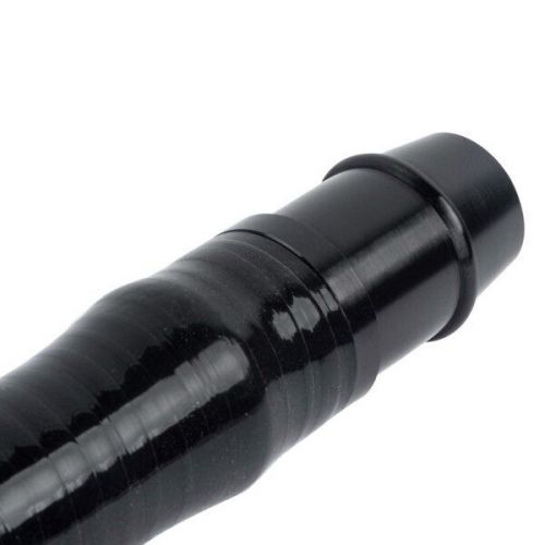 APR Catch Can Washer Reservoir for 2015-2020 Audi S3 2019-2020 Volkswagen Arteon, US $92.20, image 2