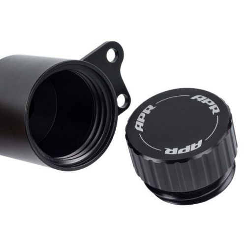 APR Catch Can Washer Reservoir for 2015-2020 Audi S3 2019-2020 Volkswagen Arteon, US $92.20, image 3