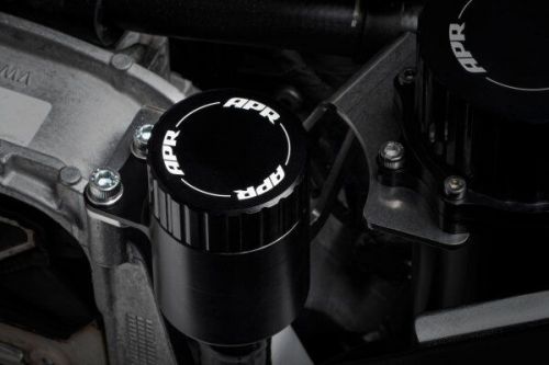 APR Catch Can Washer Reservoir for 2015-2020 Audi S3 2019-2020 Volkswagen Arteon, US $92.20, image 4
