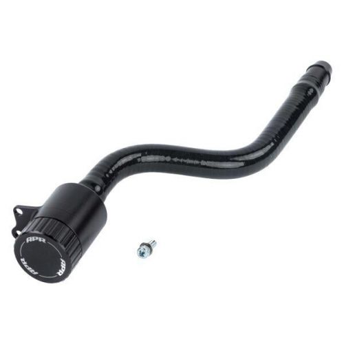 APR Catch Can Washer Reservoir for 2015-2020 Audi S3 2019-2020 Volkswagen Arteon, US $92.20, image 5